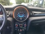 MINI One Mini 1.2 102pk