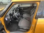 MINI One Mini 1.2 102pk