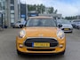 MINI One Mini 1.2 102pk