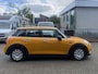 MINI One Mini 1.2 102pk