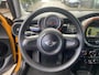 MINI One Mini 1.2 102pk