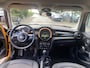 MINI One Mini 1.2 102pk