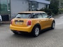 MINI One Mini 1.2 102pk