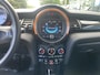 MINI One Mini 1.2 102pk