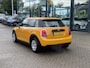 MINI One Mini 1.2 102pk