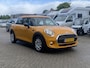 MINI One Mini 1.2 102pk