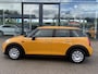 MINI One Mini 1.2 102pk