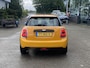 MINI One Mini 1.2 102pk