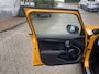 MINI One Mini 1.2 102pk
