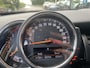 MINI One Mini 1.2 102pk