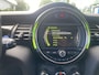 MINI One Mini 1.2 102pk
