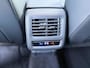 Volkswagen T-Roc 1.5 eTsi R-Line First Edition HU Display / 360 Camera / Harmon Kardon