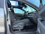 Volkswagen T-Roc 1.5 eTsi R-Line First Edition HU Display / 360 Camera / Harmon Kardon
