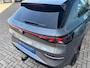 Volkswagen T-Roc 1.5 eTsi R-Line First Edition HU Display / 360 Camera / Harmon Kardon
