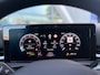 Volkswagen T-Roc 1.5 eTsi R-Line First Edition HU Display / 360 Camera / Harmon Kardon