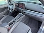 Volkswagen T-Roc 1.5 eTsi R-Line First Edition HU Display / 360 Camera / Harmon Kardon