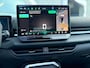 Volkswagen T-Roc 1.5 eTsi R-Line First Edition HU Display / 360 Camera / Harmon Kardon