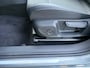 Volkswagen T-Roc 1.5 eTsi R-Line First Edition HU Display / 360 Camera / Harmon Kardon