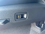 Volkswagen T-Roc 1.5 eTsi R-Line First Edition HU Display / 360 Camera / Harmon Kardon