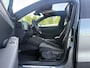 Volkswagen T-Roc 1.5 eTsi R-Line First Edition HU Display / 360 Camera / Harmon Kardon