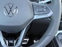 Volkswagen T-Roc 1.5 eTsi R-Line First Edition HU Display / 360 Camera / Harmon Kardon