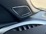 Volkswagen T-Roc 1.5 eTsi R-Line First Edition HU Display / 360 Camera / Harmon Kardon