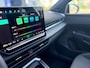 Volkswagen T-Roc 1.5 eTsi R-Line First Edition HU Display / 360 Camera / Harmon Kardon