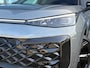 Volkswagen T-Roc 1.5 eTsi R-Line First Edition HU Display / 360 Camera / Harmon Kardon
