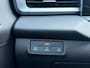 Volkswagen T-Roc 1.5 eTsi R-Line First Edition HU Display / 360 Camera / Harmon Kardon