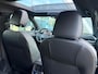 Volkswagen T-Roc 1.5 eTsi R-Line First Edition HU Display / 360 Camera / Harmon Kardon