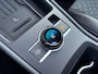 Volkswagen T-Roc 1.5 eTsi R-Line First Edition HU Display / 360 Camera / Harmon Kardon