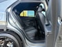 Volkswagen T-Roc 1.5 eTsi R-Line First Edition HU Display / 360 Camera / Harmon Kardon