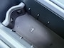 Volkswagen T-Roc 1.5 eTsi R-Line First Edition HU Display / 360 Camera / Harmon Kardon