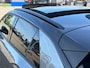 Volkswagen T-Roc 1.5 eTsi R-Line First Edition HU Display / 360 Camera / Harmon Kardon