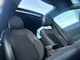 Volkswagen T-Roc 1.5 eTsi R-Line First Edition HU Display / 360 Camera / Harmon Kardon