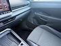 Volkswagen T-Roc 1.5 eTsi R-Line First Edition HU Display / 360 Camera / Harmon Kardon