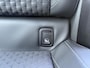 Volkswagen T-Roc 1.5 eTsi R-Line First Edition HU Display / 360 Camera / Harmon Kardon