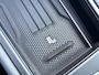 Volkswagen T-Roc 1.5 eTsi R-Line First Edition HU Display / 360 Camera / Harmon Kardon