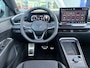 Volkswagen T-Roc 1.5 eTsi R-Line First Edition HU Display / 360 Camera / Harmon Kardon