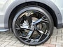 Volkswagen T-Roc 1.5 eTsi R-Line First Edition HU Display / 360 Camera / Harmon Kardon
