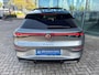 Volkswagen T-Roc 1.5 eTsi R-Line First Edition HU Display / 360 Camera / Harmon Kardon