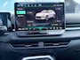 Volkswagen T-Roc 1.5 eTsi R-Line First Edition HU Display / 360 Camera / Harmon Kardon