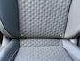 Volkswagen T-Roc 1.5 eTsi R-Line First Edition HU Display / 360 Camera / Harmon Kardon