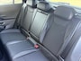 Volkswagen T-Roc 1.5 eTsi R-Line First Edition HU Display / 360 Camera / Harmon Kardon