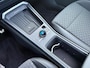 Volkswagen T-Roc 1.5 eTsi R-Line First Edition HU Display / 360 Camera / Harmon Kardon