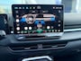 Volkswagen T-Roc 1.5 eTsi R-Line First Edition HU Display / 360 Camera / Harmon Kardon