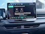Volkswagen T-Roc 1.5 eTsi R-Line First Edition HU Display / 360 Camera / Harmon Kardon