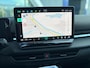 Volkswagen T-Roc 1.5 eTsi R-Line First Edition HU Display / 360 Camera / Harmon Kardon