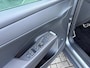 Volkswagen T-Roc 1.5 eTsi R-Line First Edition HU Display / 360 Camera / Harmon Kardon