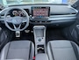 Volkswagen T-Roc 1.5 eTsi R-Line First Edition HU Display / 360 Camera / Harmon Kardon